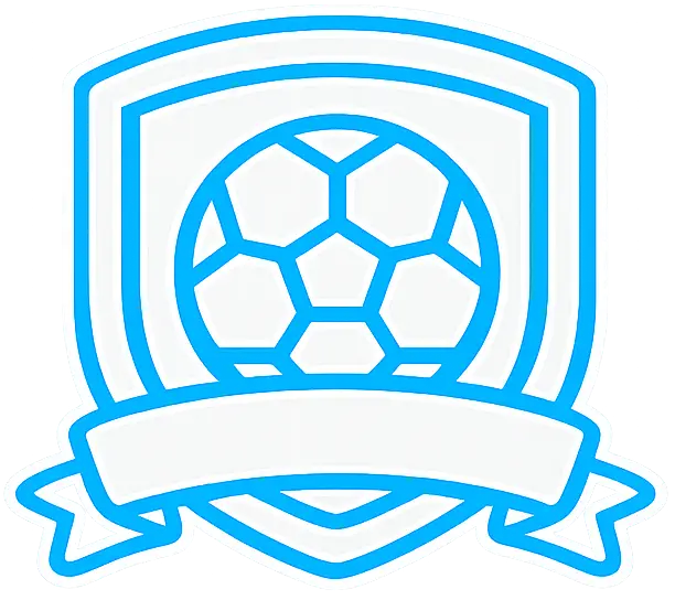 Kids soccer training in Toronto