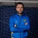 Dmytro Pronevych youth soccer coach